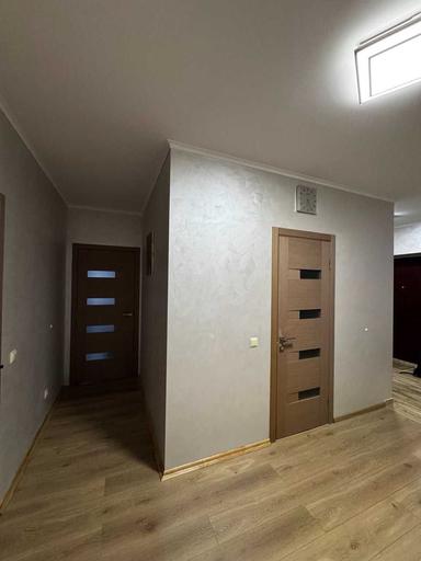 3-кімнатна квартира за адресою вул. Пасічна (площа 88 м²) - Atlanta.ua - фото 36