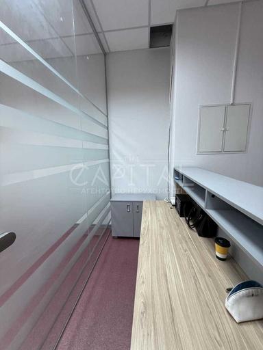 Коммерческая недвижимость по адресу бульвар Дружбы Народов (площадь 49 м²) - Atlanta.ua - фото 35