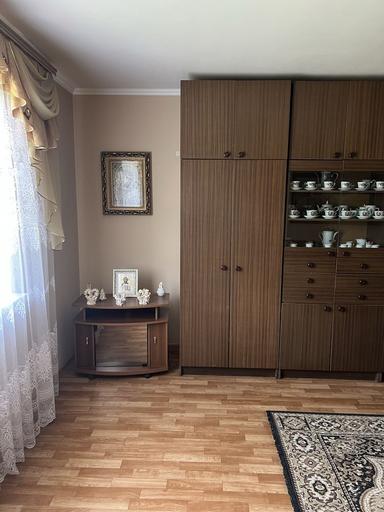 Дом по адресу ул. Молодежная (площадь 83 м²) - Atlanta.ua - фото 13