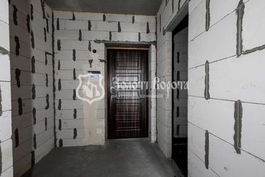 1-кімнатна квартира за адресою вул. Замковецька (площа 40,2 м²) - Atlanta.ua - фото 39