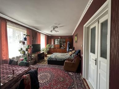 Дом по адресу (площадь 94 м²) - Atlanta.ua - фото 39