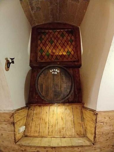 Коммерческая недвижимость по адресу Куликово поле пл. (площадь 135 м²) - Atlanta.ua - фото 36