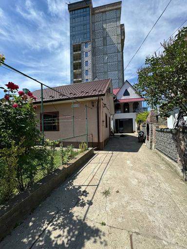 Дом по адресу ул. Капеланська (площадь 169 м²) - Atlanta.ua - фото 11