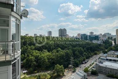 4+-rooms apartment apartment by the address (area 171 m²) - Atlanta.ua - photo 39
