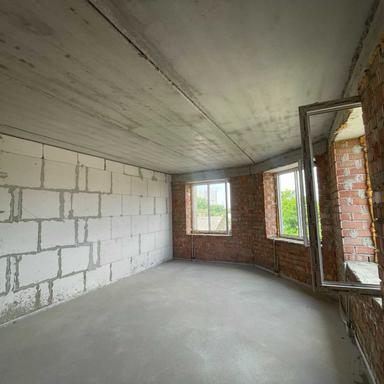 2-комнатная квартира по адресу ул. Новикова (площадь 77 м²) - Atlanta.ua - фото 9