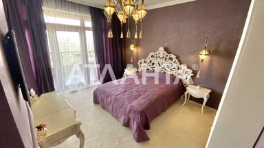 2-кімнатна квартира за адресою Куликове поле пл. (площа 115 м²) - Atlanta.ua - фото 17