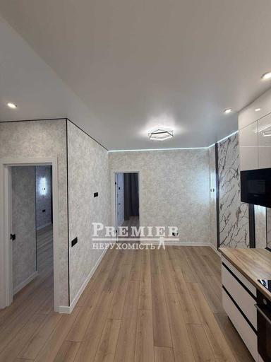 2-кімнатна квартира за адресою вул. Спортивна (площа 40,5 м²) - Atlanta.ua - фото 26