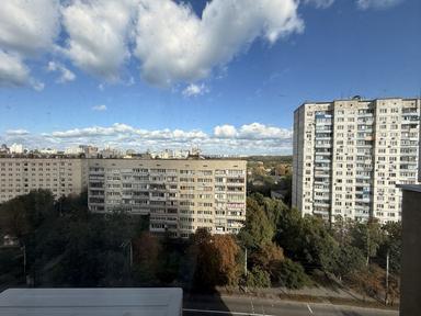 2-комнатная квартира по адресу (площадь 74 м²) - Atlanta.ua - фото 22