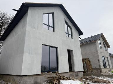 Будинок за адресою (площа 90 м²) - Atlanta.ua - фото 9