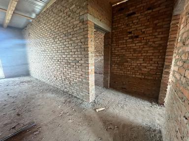 Будинок за адресою вул. Магістратська (площа 80 м²) - Atlanta.ua - фото 27