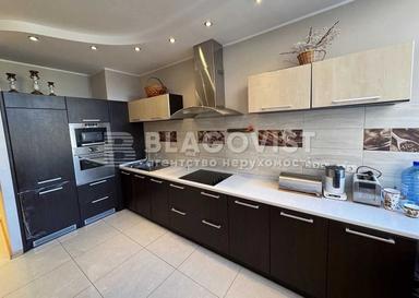 3-комнатная квартира по адресу ул. Лукьяненко Левка(Тимошенко) (площадь 103,2 м²) - Atlanta.ua - фото 19