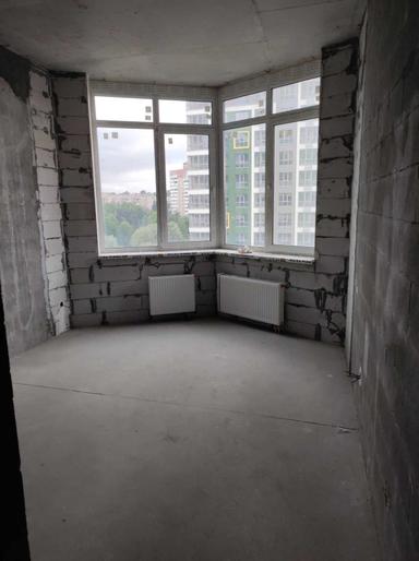 Многокомнатная квартира по адресу ул. Замковецкая (площадь 190 м²) - Atlanta.ua - фото 22