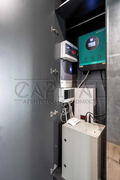 Будинок за адресою (площа 170 м²) - Atlanta.ua - фото 47