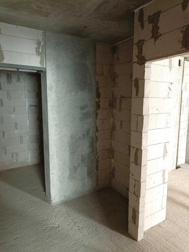 1-комнатная квартира по адресу ул. Оппокова Академика (площадь 46,4 м²) - Atlanta.ua - фото 34