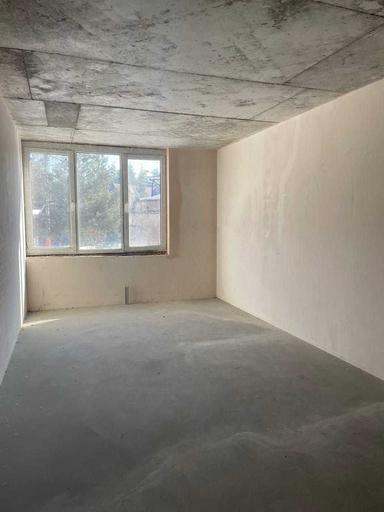 1-комнатная квартира по адресу (площадь 50,7 м²) - Atlanta.ua - фото 27