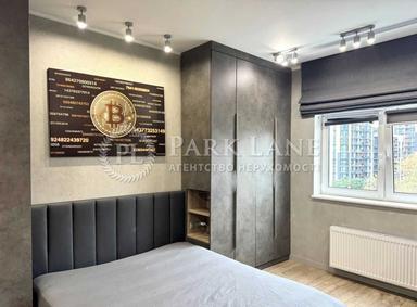 3-rooms apartment apartment by the address st. Bulvar Druzhby Narodov (area 111 m²) - Atlanta.ua - photo 40