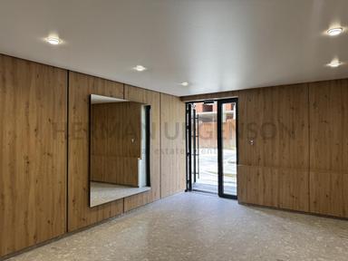 2-комнатная квартира по адресу ул. Китобойная (площадь 61 м²) - Atlanta.ua - фото 37