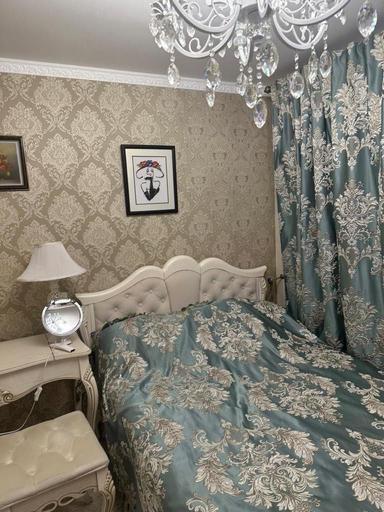 3-комнатная квартира по адресу ул. Танкистов (площадь 89,7 м²) - Atlanta.ua - фото 16