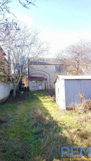 Будинок за адресою вул. Спортивна (площа 84 м²) - Atlanta.ua - фото 10