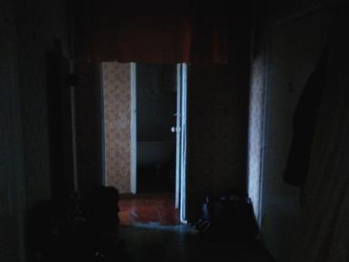 2-комнатная квартира по адресу (площадь 50 м²) - Atlanta.ua - фото 26