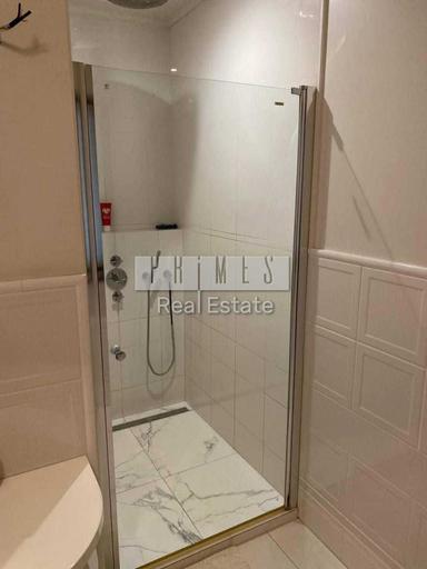 Будинок за адресою вул. Пров Маланюка (площа 239 м²) - Atlanta.ua - фото 38