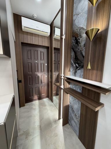 2-комнатная квартира по адресу ул. Танкистов (площадь 58 м²) - Atlanta.ua - фото 27