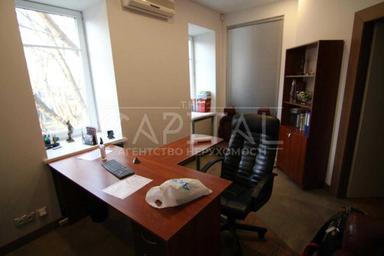 Коммерческая недвижимость по адресу ул. Старовокзальная (площадь 280 м²) - Atlanta.ua - фото 35