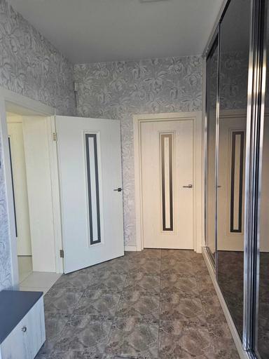 Дом по адресу (площадь 190 м²) - Atlanta.ua - фото 31