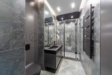 1-room apartment apartment by the address st. Andreya Verkhoglyada Dragomirova (area 57 m²) - Atlanta.ua - photo 47