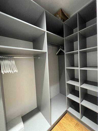 2-rooms apartment apartment by the address st. Ul Regeneratornaya (area 74 m²) - Atlanta.ua - photo 31