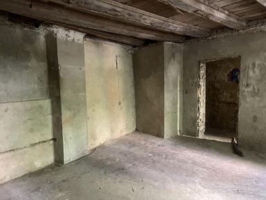 Комерційна нерухомість за адресою вул. Капеланська (площа 78 м²) - Atlanta.ua - фото 24