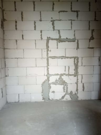 1-room apartment apartment by the address st. Ul Zlatoustovskaya (area 28,3 m²) - Atlanta.ua - photo 12