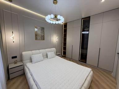 2-комнатная квартира по адресу Куликово поле пл. (площадь 78 м²) - Atlanta.ua - фото 38