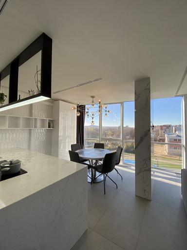 3-rooms apartment apartment by the address st. Khmelnitskogo (area 115 m²) - Atlanta.ua - photo 12