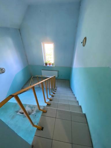 Комерційна нерухомість за адресою вул. Чорнобильська (площа 681 м²) - Atlanta.ua - фото 21