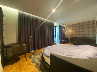 3-комнатная квартира по адресу (площадь 176 м²) - Atlanta.ua - фото 40