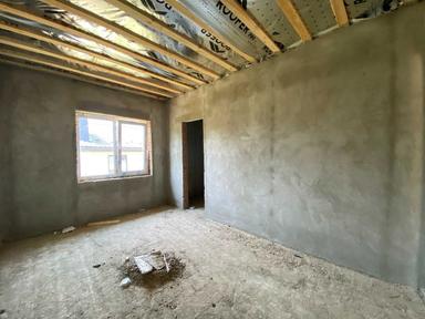 Дом по адресу (площадь 116 м²) - Atlanta.ua - фото 27