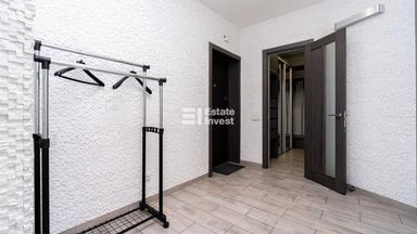 3-rooms apartment apartment by the address st. Zhambila Zhabaeva (area 86 m²) - Atlanta.ua - photo 28