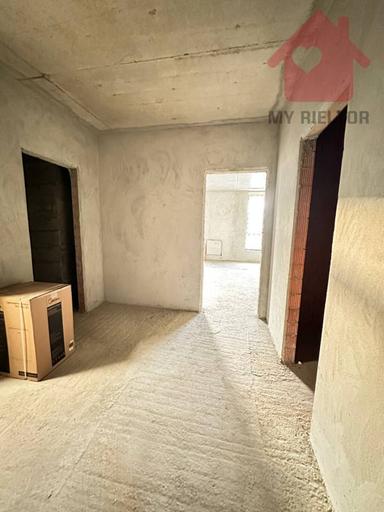 1-room apartment apartment by the address st. Petefi Shandora pl (area 54,7 m²) - Atlanta.ua - photo 26