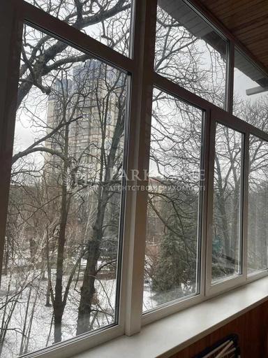 Многокомнатная квартира по адресу ул. Институтская (площадь 163,2 м²) - Atlanta.ua - фото 38