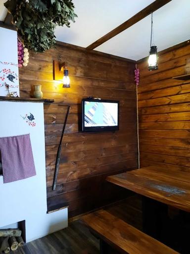 Будинок за адресою (площа 190 м²) - Atlanta.ua - фото 14