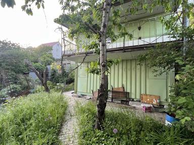 Будинок за адресою вул. Спортивна (площа 50 м²) - Atlanta.ua - фото 7