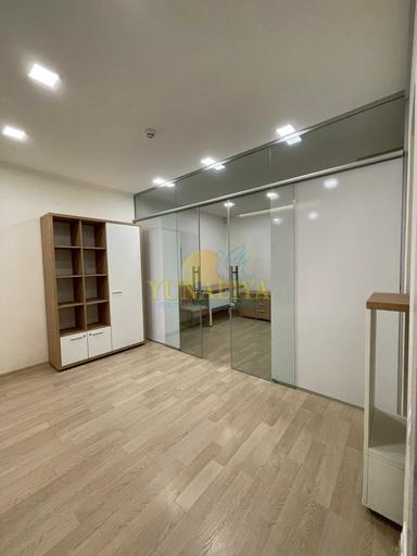 Коммерческая недвижимость по адресу ул. Ильенка Юрия (площадь 327 м²) - Atlanta.ua - фото 41