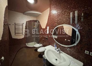 3-комнатная квартира по адресу ул. Лукьяненко Левка(Тимошенко) (площадь 103,2 м²) - Atlanta.ua - фото 32