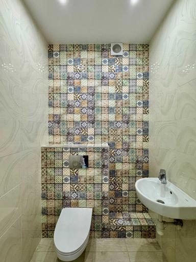 3-кімнатна квартира за адресою вул. Конєва (площа 94 м²) - Atlanta.ua - фото 35