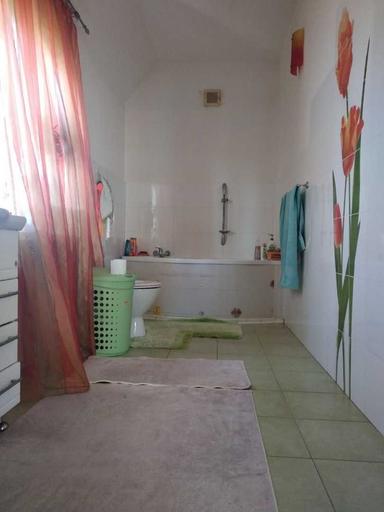 Дом по адресу (площадь 150 м²) - Atlanta.ua - фото 25