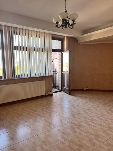 3-комнатная квартира по адресу ул. Ильенка Юрия (площадь 95 м²) - Atlanta.ua - фото 24