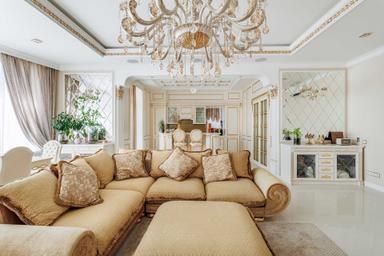 Будинок за адресою (площа 333 м²) - Atlanta.ua - фото 27