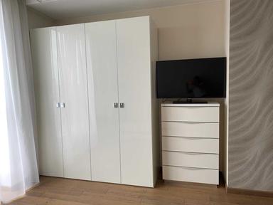 2-кімнатна квартира за адресою вул. Французький бульв. (площа 131,7 м²) - Atlanta.ua - фото 18