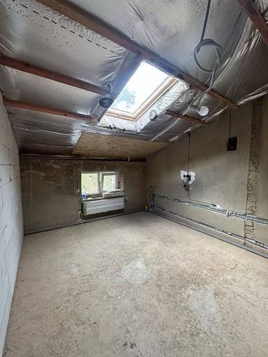 2-комнатная квартира по адресу ул. Китобойная (площадь 63 м²) - Atlanta.ua - фото 18